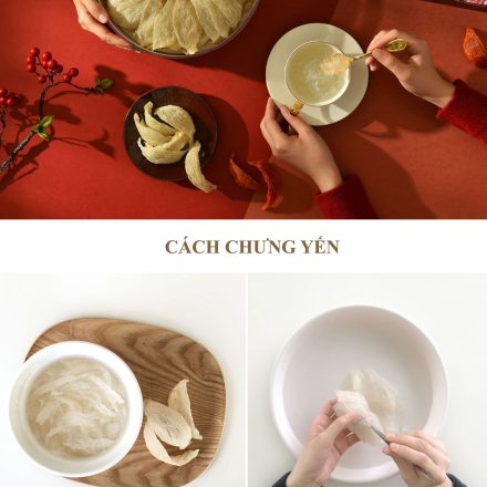 Nam Yen Gia Si Tphcm Saoseending