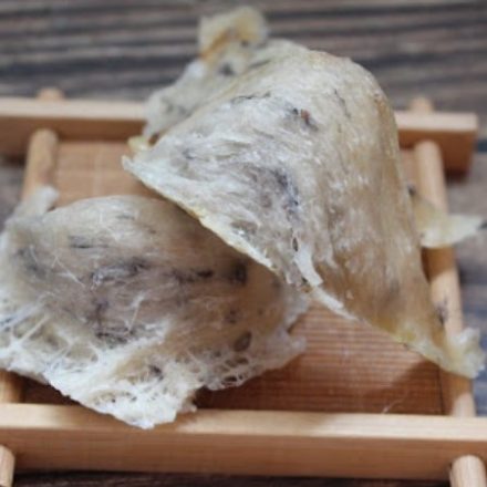Yen Gia Lam Tu Agar