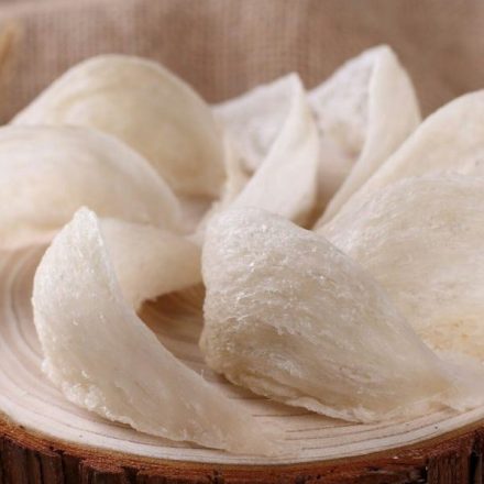 Yen Gia Lam Tu Bi Heo
