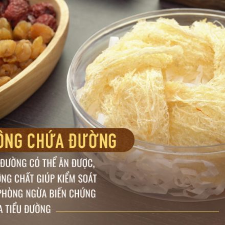 Tieu Duong Co An Duoc Yen Sao Khong 1