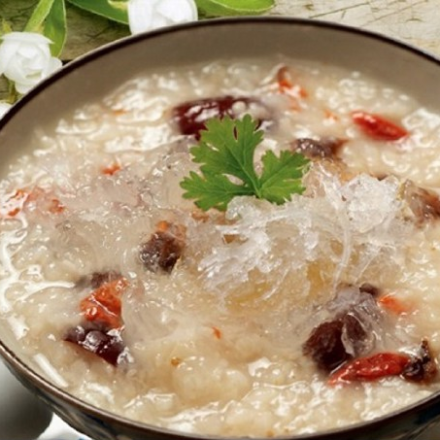 Tieu Duong Co An Yen Sao Duoc Khong Namyensao2