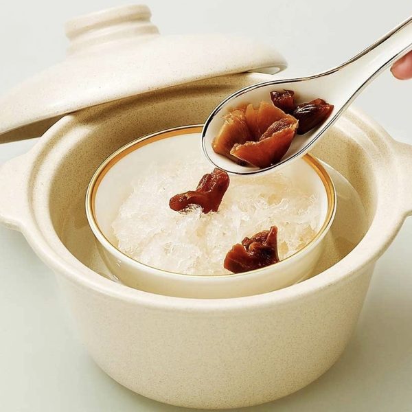 Huong dan su dung noi chung yen dung cach