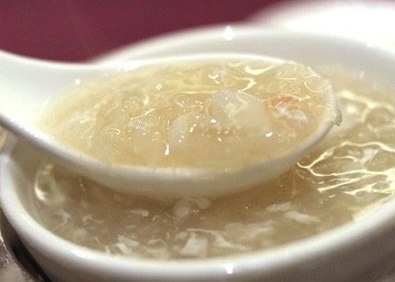 Chao To Yen Doi Dao Dinh Duong