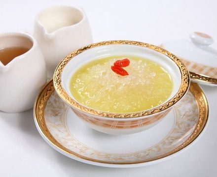Yen chung duong phen